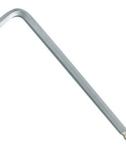 Lục giác bi Standard 6mm