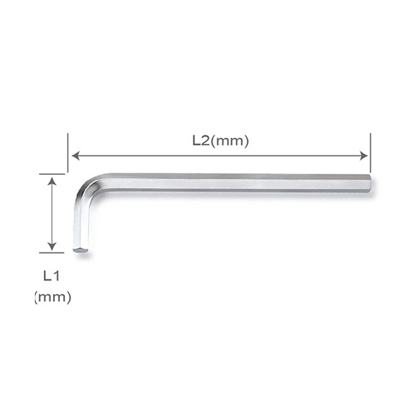 luc-giac-chu-l-dai-7mm-toptul-agal0715-1666681058.jpg