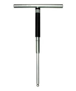 Lục giác chữ T đầu bi 6.0mm Tsunoda Japan TL-6.0B