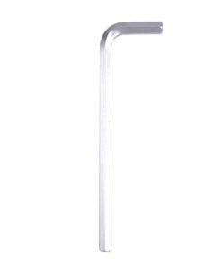 Lục giác dài 3mm Stanley STMT94113-8
