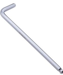 Lục giác đầu bi 1.5mm Stanley STMT94099-8