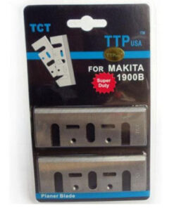 Lưỡi Bào HSS TTP USA TTP221-1900 HSS