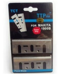 Lưỡi Bào TCT TTP USA TTP221-1900 TCT