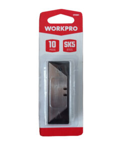 Lưỡi cắt gấp gọn Workpro WP213001