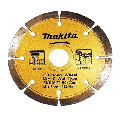 luoi-cat-kim-cuong-makita-d-05197-105-x-16-x-20mm-1545375364.jpg
