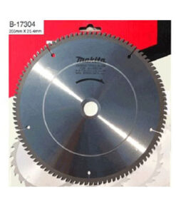 Lưỡi cắt nhôm hợp kim 120 răng Makita B-17326 (305 x 25.4 x 120T)