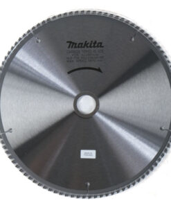 Lưỡi cắt nhôm Makita B-17304 (255mm)
