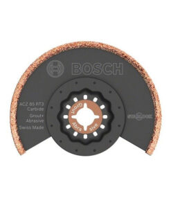 Lưỡi Cắt rãnh ACZ 85 RT 85mm