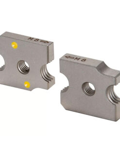 Lưỡi cắt sắt ren M8 DSC102 Makita 199084-4