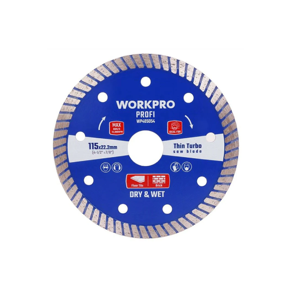 luoi-cua-dia-cat-kim-cuong-turbo-ultrathin-turbo-de-cat-chuyen-nghiep-230x222x7mm-workpro-wp405057-1748167472.png