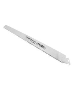 Lưỡi cưa dùng để cắt gỗ 330mm Workpro WP333009