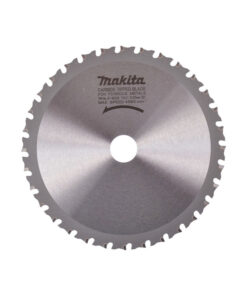 Lưỡi cưa Efficut 260x25mm / 24T Makita E-07733