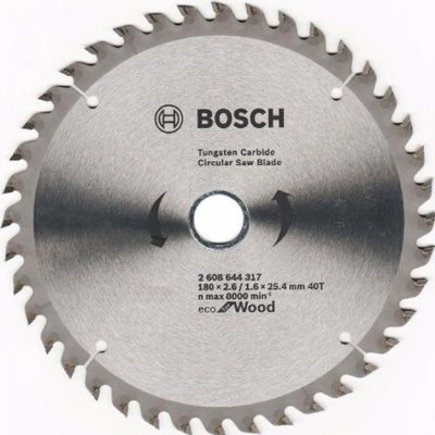 luoi-cua-go-40-rang-bosch-2608644317-180x25-4mm-.jpg