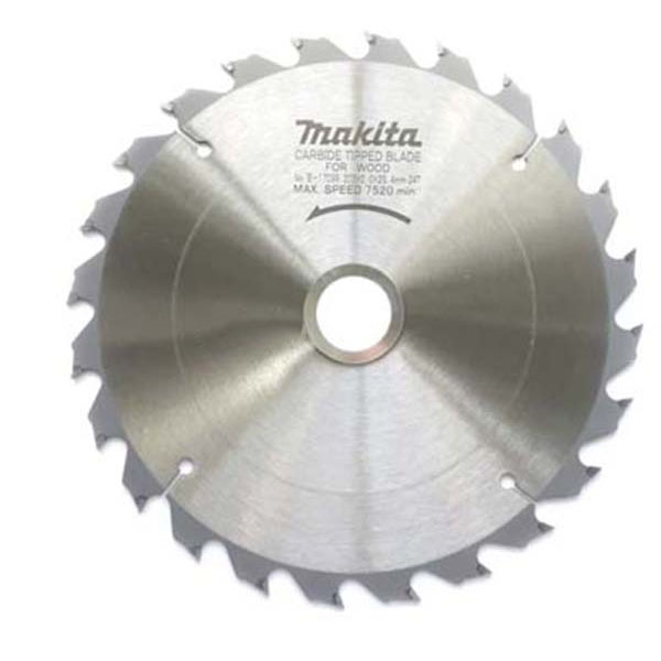luoi-cua-go-hop-kim-makita-a-82345-355x254x80t-1743736521.jpg