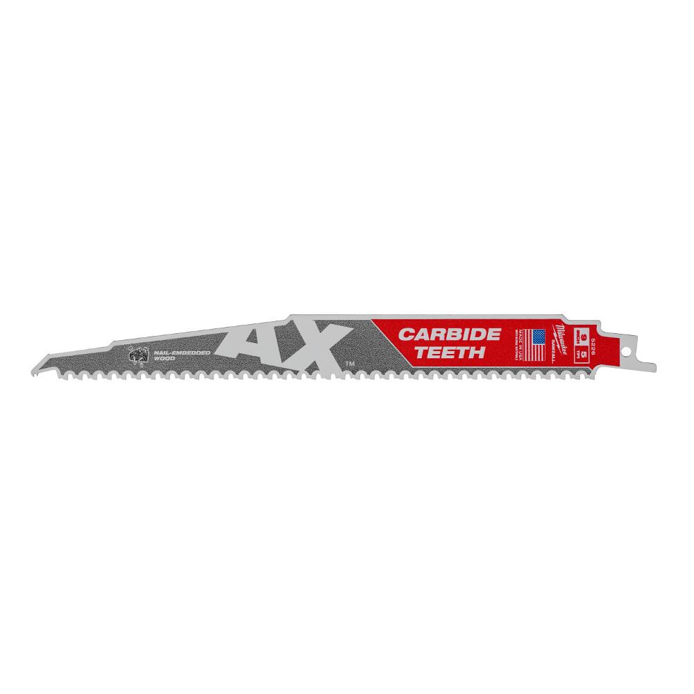 luoi-cua-kiem-go-milwaukee-ax-carbide-t5-15024mm-1-chiec-1588739333.jpg