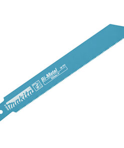Lưỡi cưa kiếm kim loại 305mm Makita B-43212