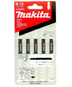 Lưỡi cưa lộng Makita A-85656