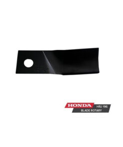 Lưỡi dao cắt cỏ máy đẩy tay Honda HRJ196 72511-VL9-B40