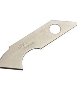 Lưỡi dao cắt KDS PB-11