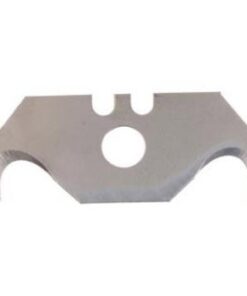 Lưỡi dao dự phòng IRWIN 10504250