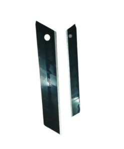 Lưỡi dao thay thế OLFA ABB&LBB