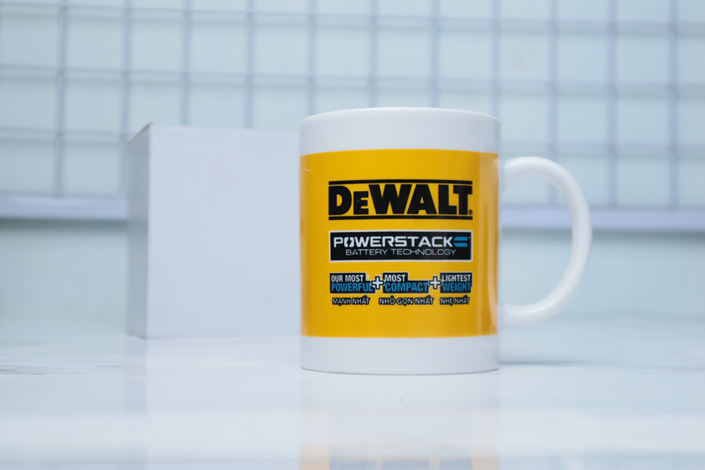 ly-su-cao-cap-dewalt-1701411928.jpg