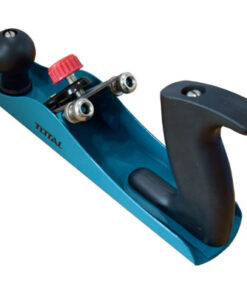 Máy bào cầm tay Total THT9391 82mm