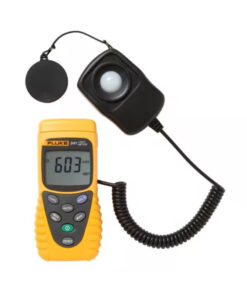 Máy đo cường độ ánh sáng FLUKE-941 ESP (200000 Lux)