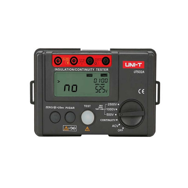 may-do-dien-tro-cach-dien-uni-t-ut502a-2500v20g-1715742989.jpg