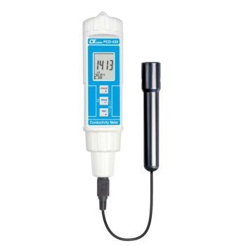 may-do-do-dan-lutron-pcd-432-1.jpg