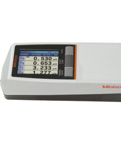 Máy đo độ nhám bề mặt kim loại SJ-220 Mitutoyo 178-741-13