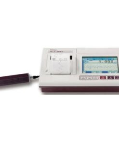 Máy đo độ nhám Mitutoyo Surftest SJ-310