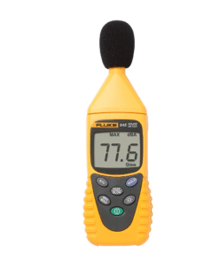 Máy đo độ ồn FLUKE 945 ESP