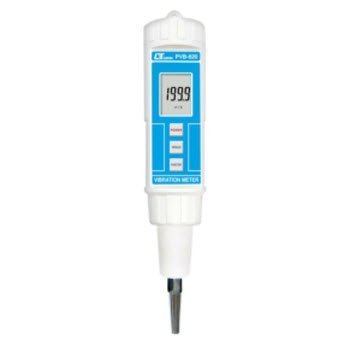 may-do-do-rung-lutron-pvb-820-1.jpg