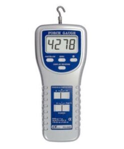 Máy đo sức căng vật liệu Lutron FG-5005