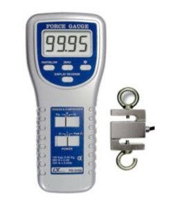 Máy đo sức căng vật liệu Lutron FG-5100