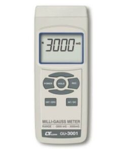 Máy đo sức căng vật liệu Lutron GU-3001