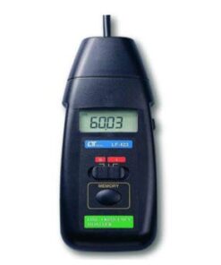 Máy đo tần số Lutron LF-423