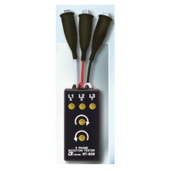 may-do-thu-tu-pha-lutron-rt-606-1.jpg