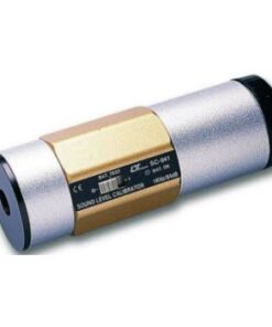 Máy đo tiếng ồn Lutron SC-941
