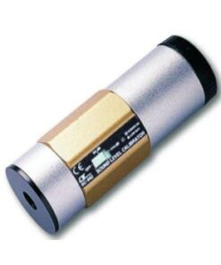 Máy hiệu chỉnh tiếng ồn Lutron SC-942