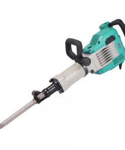 Máy đục bê tông DCA AZG16