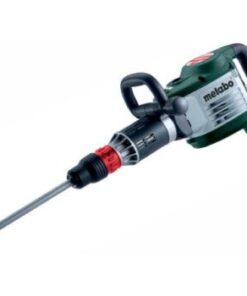 Máy đục bê tông Metabo MHE-95