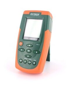 Máy Hiệu Chuẩn Dòng Điện Extech - PRC15