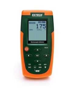 Máy Hiệu Chuẩn Nhiệt Độ Extech - PRC20