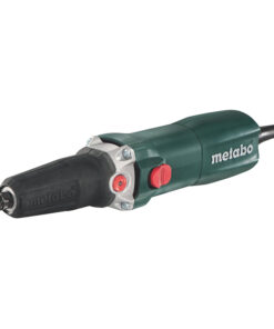 Máy mài thẳng Metabo GE 710 Plus