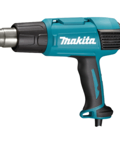 Máy thổi hơi nóng Makita 2000W HG6531CK
