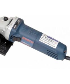 Máy vát mép cầm tay JT-100C