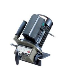 Máy vát mép Nitto HB-15B