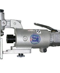 Máy xén bào khí nén Shinano SI-2018A-6